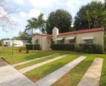 90 NE 106 ST Miami, FL 33138 - Image 5573566