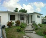 817 NE 82 ST Miami, FL 33138 - Image 5573567