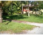 1151 NE 86 ST Miami, FL 33138 - Image 5573568