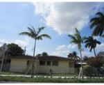 1090 NE 81 ST Miami, FL 33138 - Image 5573691