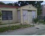 127 NE 82 ST Miami, FL 33138 - Image 5573647