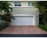 3033 NE QUAYSIDE LN # 17 Miami, FL 33138 - Image 5573641