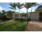 828 NE 97 ST Miami, FL 33138 - Image 5573644