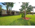 8500 SW 106 ST Miami, FL 33156 - Image 5573748