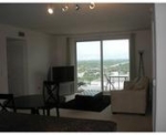 7350 SW 89 ST # 2007S Miami, FL 33156 - Image 5573780