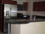 7270 SW 89 ST # C207 Miami, FL 33156 - Image 5573775