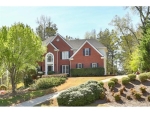 4920 Wimborne Court Suwanee, GA 30024 - Image 5574042