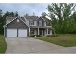 6824 Oconee Place Fairburn, GA 30213 - Image 5574152