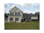 565 Cherry Branch Lane Fairburn, GA 30213 - Image 5574103