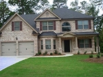 825 Belmar Pass Fairburn, GA 30213 - Image 5574101