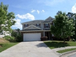 215 Misty Walk Fairburn, GA 30213 - Image 5574105