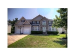 3772 Oakman Place Fairburn, GA 30213 - Image 5574154