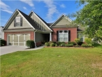 302 Park Court Fairburn, GA 30213 - Image 5574102