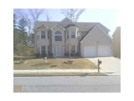 588 Ironstone Drive Fairburn, GA 30213 - Image 5574241