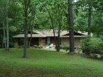 6120 Tennis Circle Fairburn, GA 30213 - Image 5574242