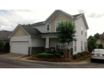 812 Murrow Court Fairburn, GA 30213 - Image 5574321