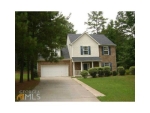 735 Bishop Point Fairburn, GA 30213 - Image 5574322