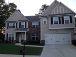 7473 Mistydawn Drive Fairburn, GA 30213 - Image 5574364