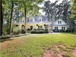 6591 Old White Mill Road Fairburn, GA 30213 - Image 5574325