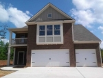 445 Windsor Way Fairburn, GA 30213 - Image 5574362