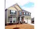 304 Pennant Lane Fairburn, GA 30213 - Image 5574330