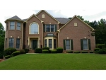 653 Creek Mist Lane Fairburn, GA 30213 - Image 5574363