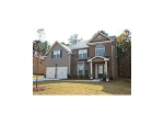 4266 Sir Dixon Drive Fairburn, GA 30213 - Image 5574328