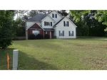 125 Wood Way Fairburn, GA 30213 - Image 5574323