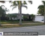 7500 FILLMORE ST Hollywood, FL 33024 - Image 5574446