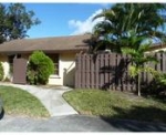 207 BRIARWOOD CR # 2 Hollywood, FL 33024 - Image 5574451