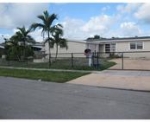 7131 SCOTT ST Hollywood, FL 33024 - Image 5574452