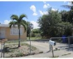 6400 PERRY ST Hollywood, FL 33024 - Image 5574447