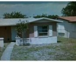 9391 NW 23RD ST Hollywood, FL 33024 - Image 5574589