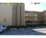 200 ASHBURY RD # 209 Hollywood, FL 33024 - Image 5574516