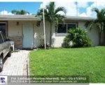 7431 DOUGLAS ST Hollywood, FL 33024 - Image 5574515