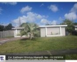 6381 THOMAS ST Hollywood, FL 33024 - Image 5574586