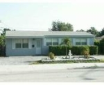 6821 SHERIDAN ST Hollywood, FL 33024 - Image 5574588