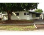 7271 BRANCH ST Hollywood, FL 33024 - Image 5574590