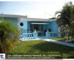 7312 MCKINLEY ST Hollywood, FL 33024 - Image 5574514