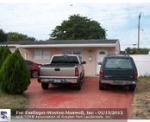 1130 N 71ST AV Hollywood, FL 33024 - Image 5574587