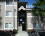 3211 SABAL PALM MNR # 103 Hollywood, FL 33024 - Image 5574642