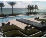 2711 S OCEAN DR # 3202 Hollywood, FL 33024 - Image 5574645