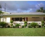 6461 PERRY ST Hollywood, FL 33024 - Image 5574648