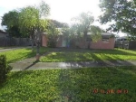 20511 SW 115th Rd Miami, FL 33189 - Image 5574798