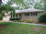 2275 Springdale Drive Snellville, GA 30078 - Image 5574770