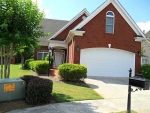 1550 Woodberry Run Drive Snellville, GA 30078 - Image 5574767