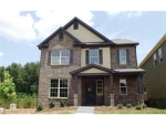 2322 Turnbury Glen Walk Snellville, GA 30078 - Image 5574765