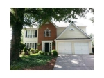 1086 Ashwood Green Way Snellville, GA 30078 - Image 5574768