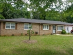 1938 Dogwood Road Snellville, GA 30078 - Image 5574769