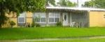 20010 Eagle Nest Road Miami, FL 33189 - Image 5574797